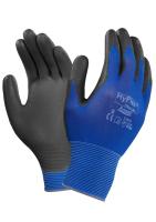 Asentajan käsine Hyflex Ansell 11-618