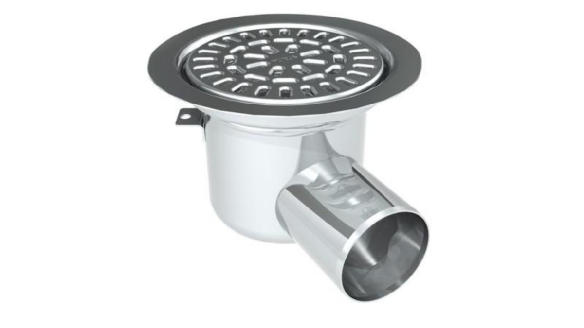 Lattiakaivo Purus Sigyn HST vaaka 75 - LATTIAKAIVO HST VAAKA PURUS SIGYN 75 R