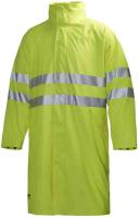 Sadetakki Helly Hansen Alta 70265