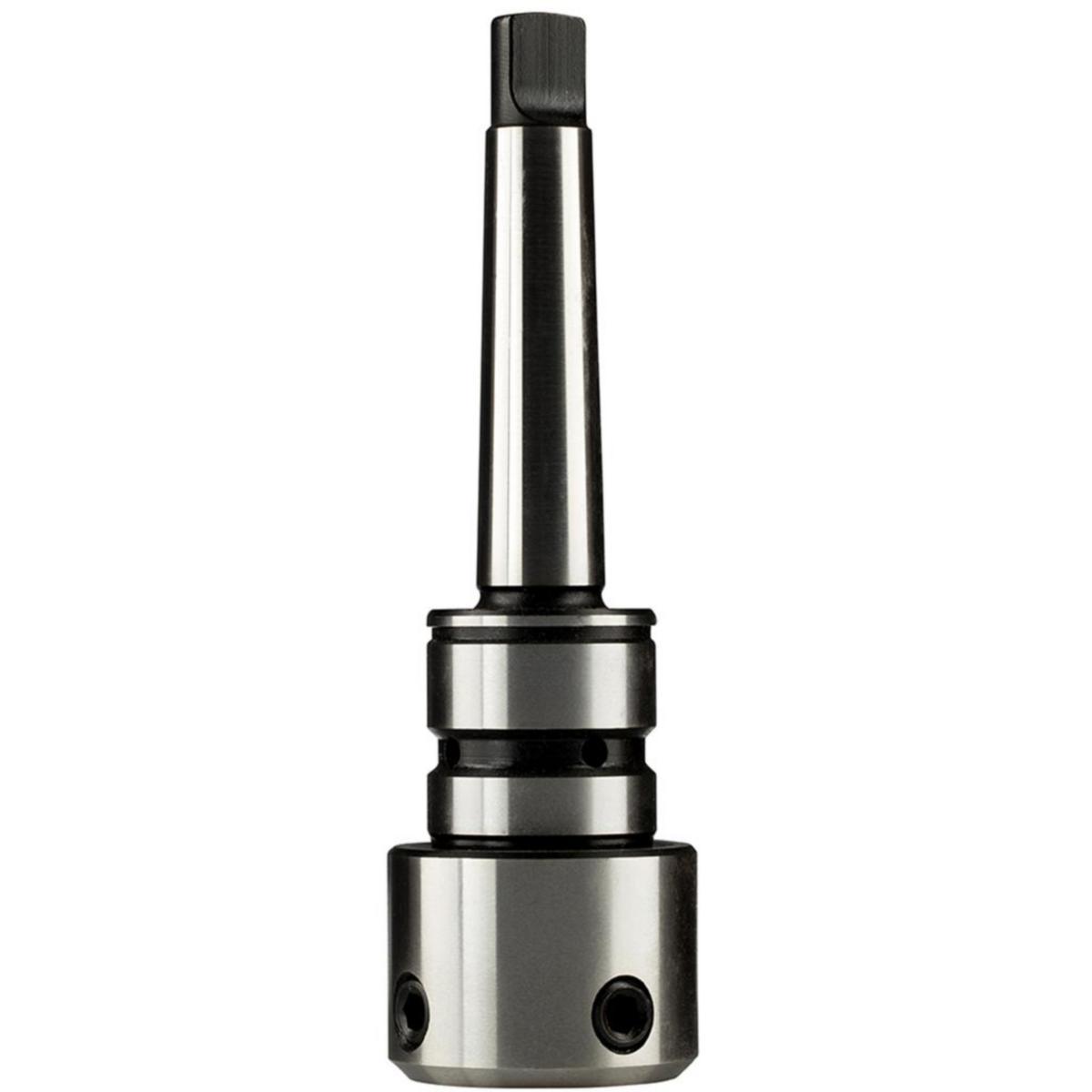 Istukka Euroboor - ISTUKKA EUROBOOR MK2-