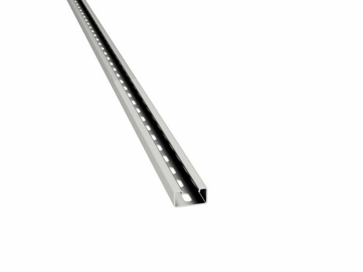 Asennuskisko Meka - ASENNUSKISKO MEKA AS L=6030 HDG