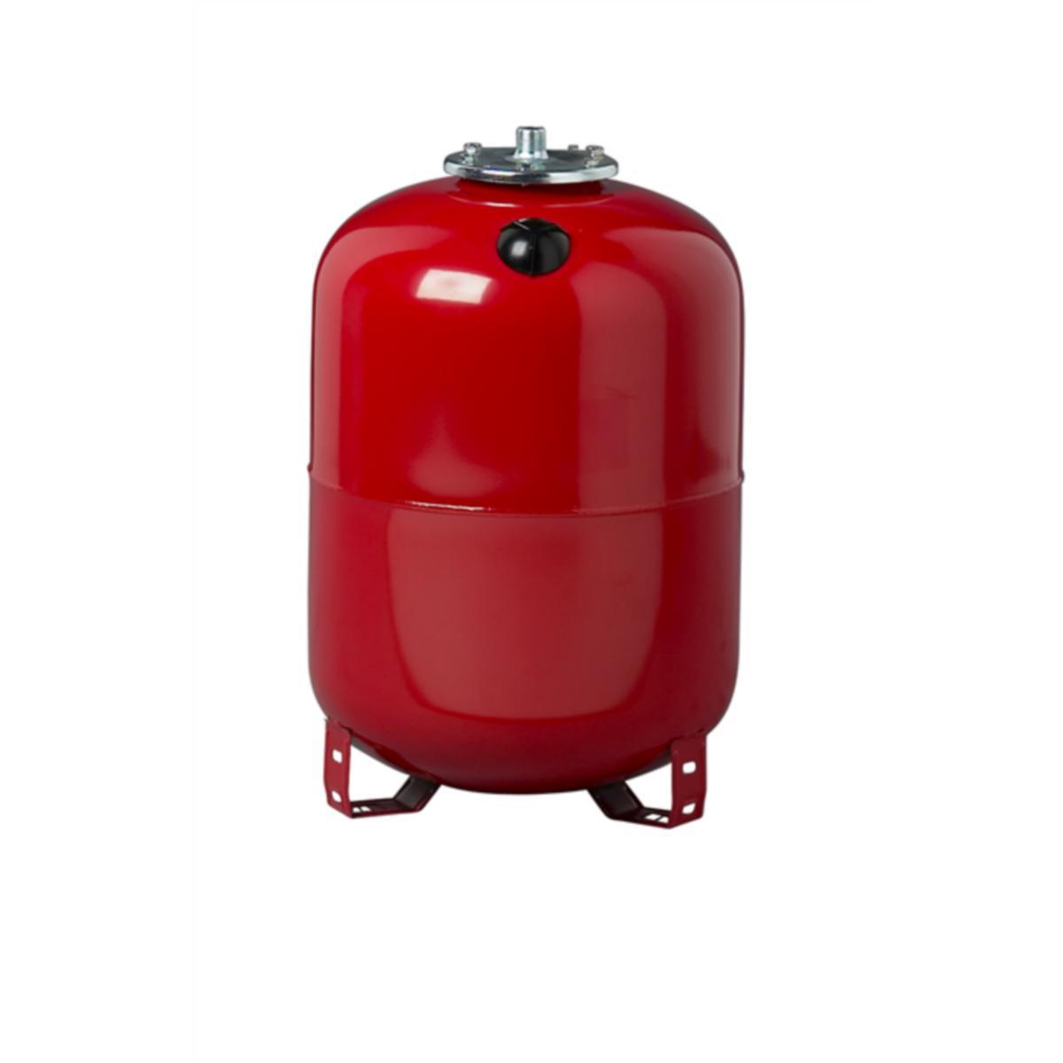 Kalvopaisunta-astia a-collection 35-600 - KALVOPAISUNTA-ASTIA A-COLLECTION 50L - 1,5/8BAR