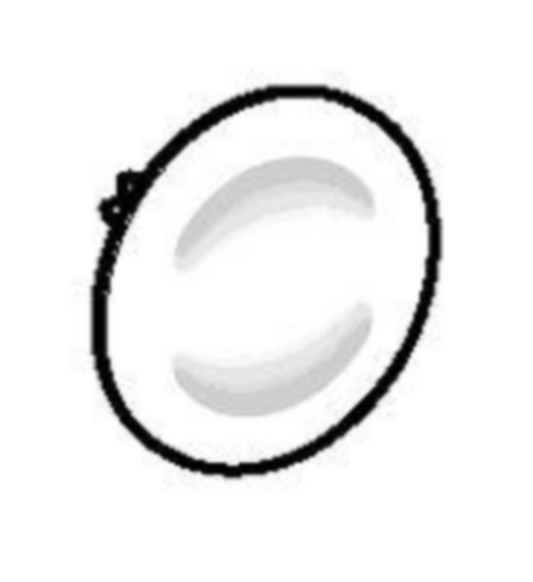 https://www.youtube.com/watch?v=/external-assets/JPEGlarge800_800/89/74/ProductImage76858974.jpg