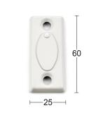 Ikkunakilpi Habo Torino