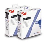 Kutisteletku HellermannTyton HIS-PACK