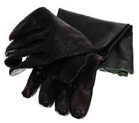 Käsineet PELA puhalluskaappiin