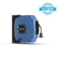 Kaapelikela Nederman C20 / C30 Power