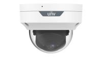 Kamera-IP UNV Prime-II