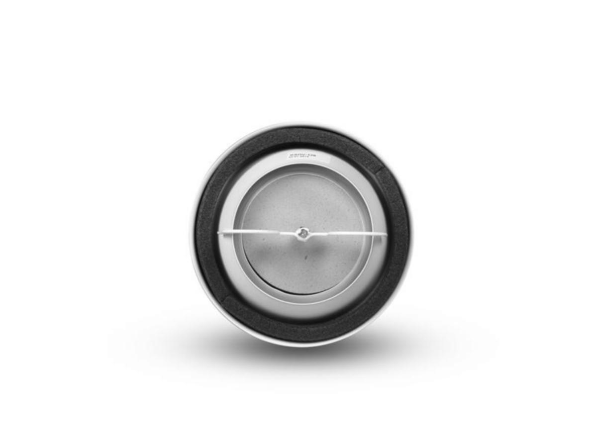 https://www.youtube.com/watch?v=/external-assets/JPEGlarge800_800/89/93/ProductImage74908993.jpg