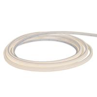 Valoprofiili/-nauha Hide-a-lite LEDstrip Neon