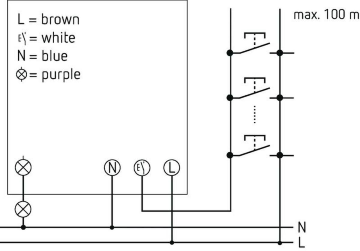 /external-assets/JPEGlarge800_800/89/96/ProductImage91368996.jpg