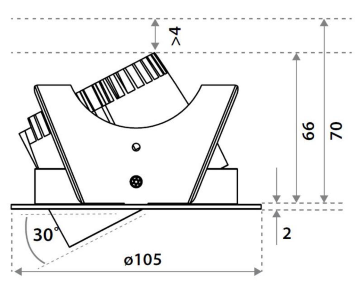 https://www.youtube.com/watch?v=/external-assets/JPEGlarge800_800/89/98/ProductImage77118998.jpg