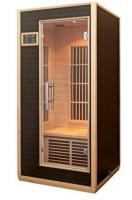 Infrasauna Harvia Radiant