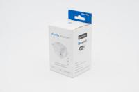 Älypistorasia Shelly Plug M GEN3