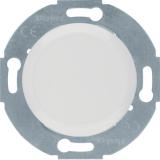 Keskiölevy Hager 1930