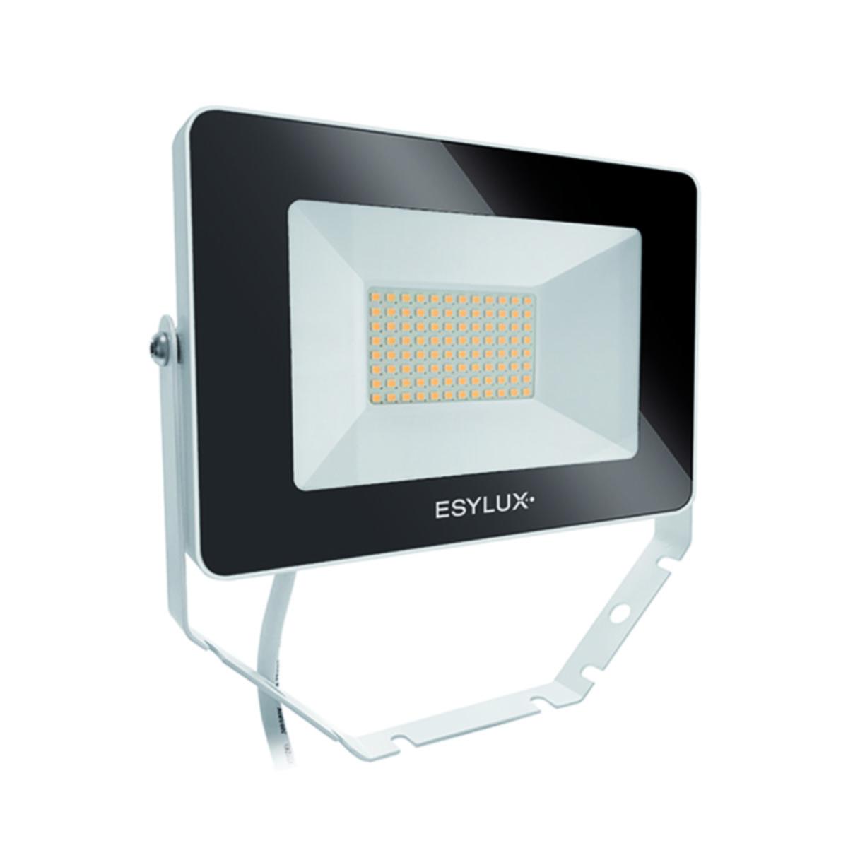 Valonheitin ESYLUX OFL/AFL BASIC - VALONHEITIN OFL/AFL BASIC BASIC OFL TR 3000 840 WH