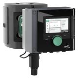 Kiertovesipumppu Wilo Stratos Maxo-Z