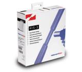 Kutisteletku HellermannTyton HIS-PACK