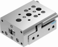 Pieni luistisylinteri Festo DGST