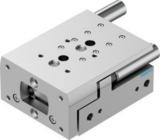 Pieni luistisylinteri Festo DGST