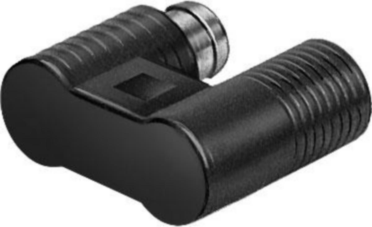 Lähestymisanturi Festo SMEO-4U - LÄHESTYMISANTURI 151526 FESTO SMEO-4U-S-LED-24-B