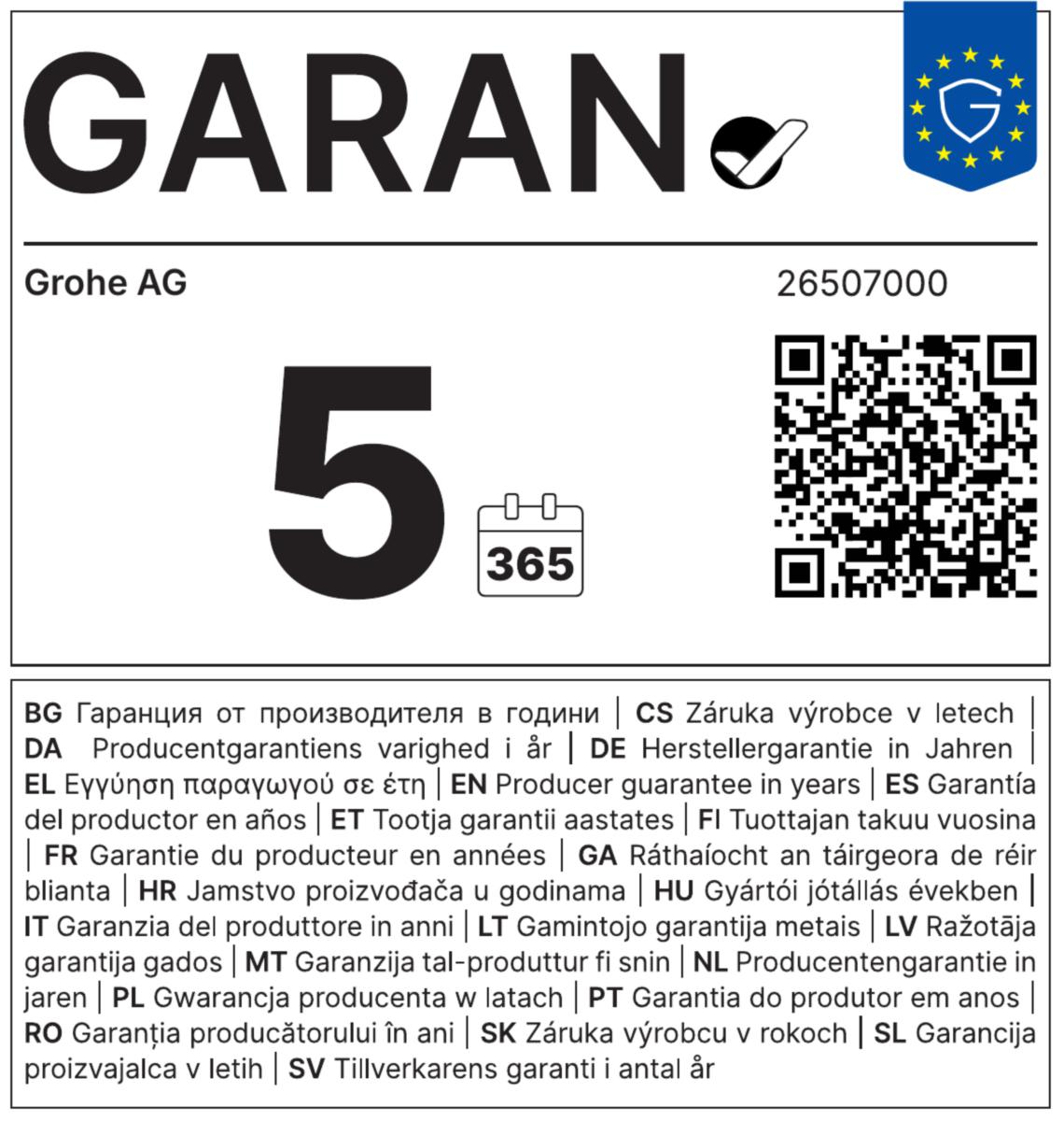 /external-assets/JPEGlarge800_800/90/16/ProductImage92499016.jpg