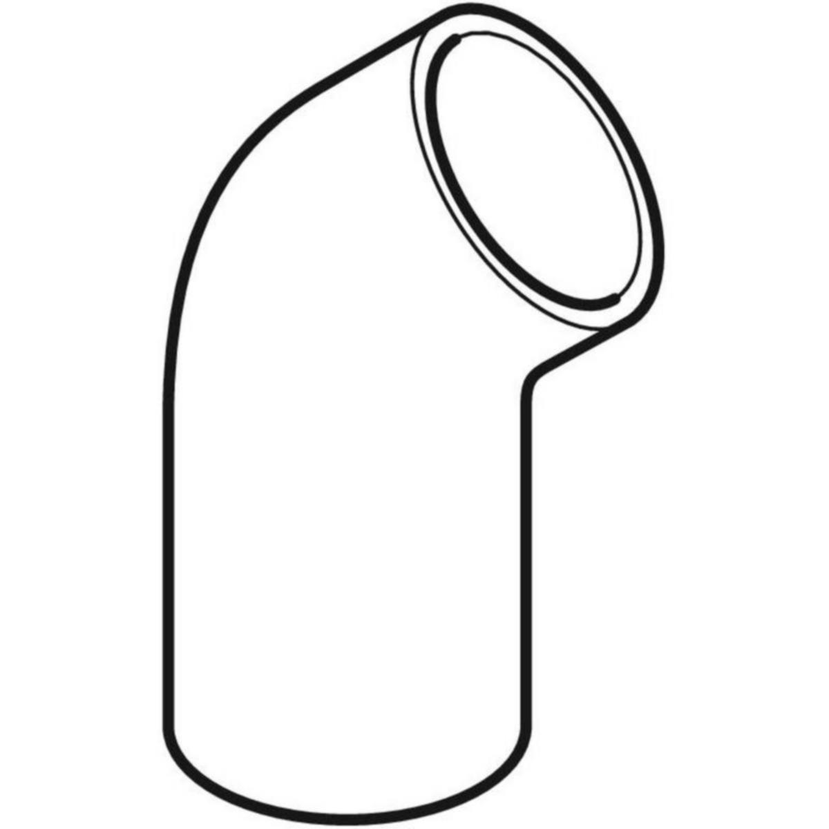 https://www.youtube.com/watch?v=/external-assets/JPEGlarge800_800/90/20/ProductImage84309020.jpg