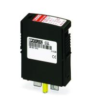 Vaihtopistoke VAL-MS-T1/T2 Phoenix Contact