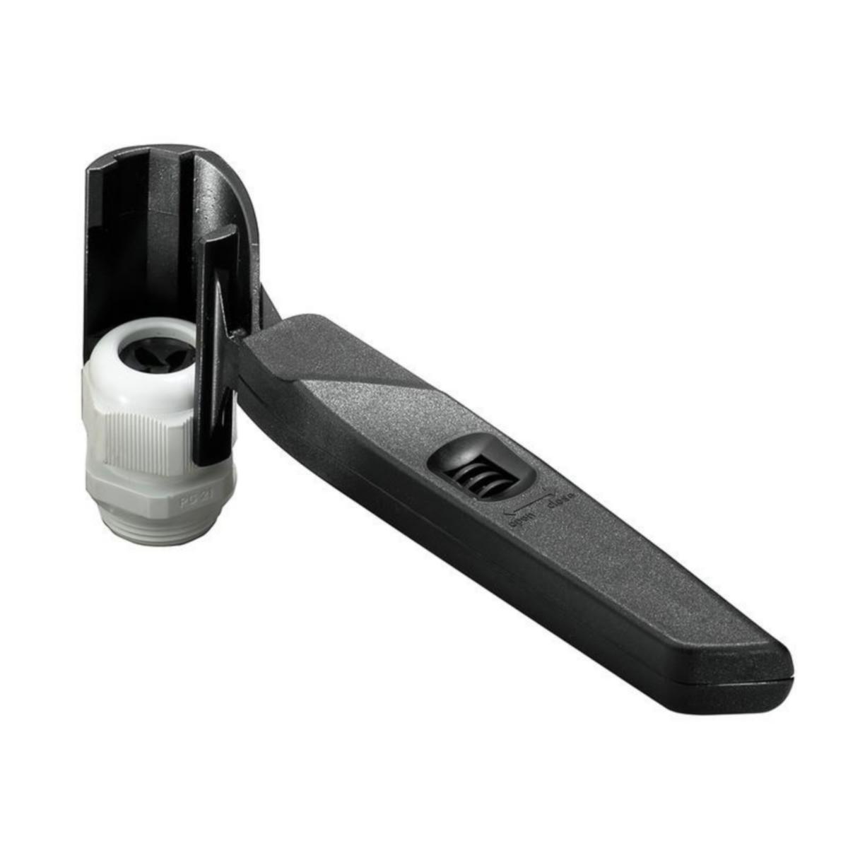 Holkkitiivisteavaimet Weidmüller - HOLKKITIIVISTEAVAIN WEIDMULLER 9015980000 / FLECAFIX 24/36