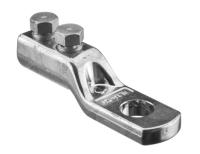 Ruuvikaapelikenkä, Ouneva