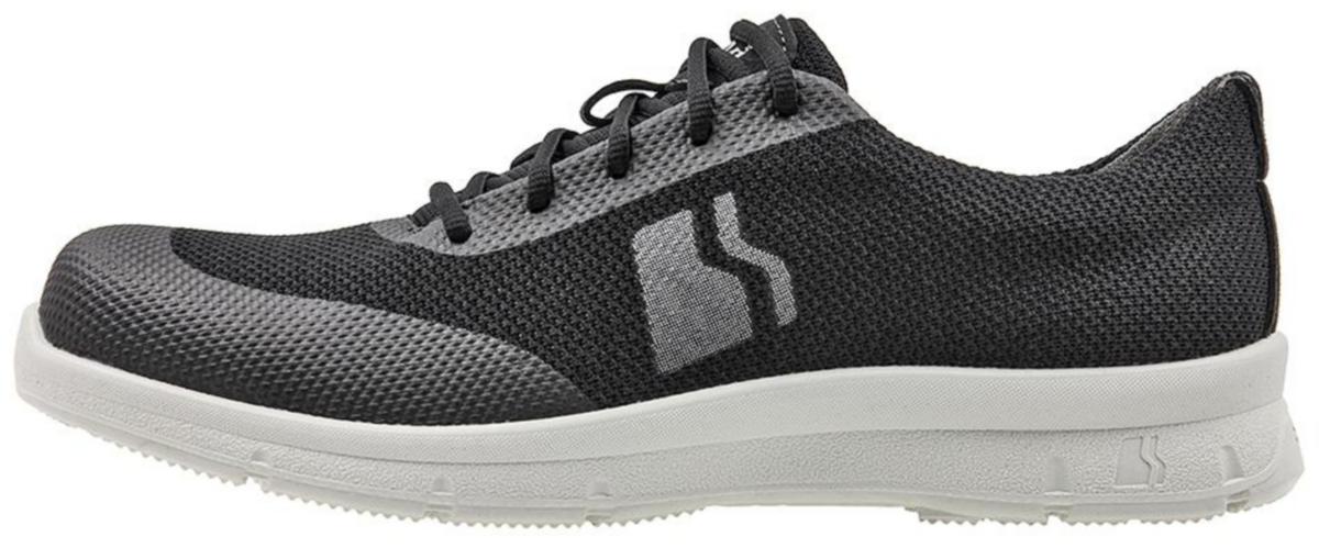 Työjalkine Sievi 12192 Fly - TYÖJALKINE FLY BW 35 SIEVI 35-12192-482-91M