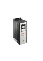 Taajuusmuuttaja ABB ACS880 Industrial IP21