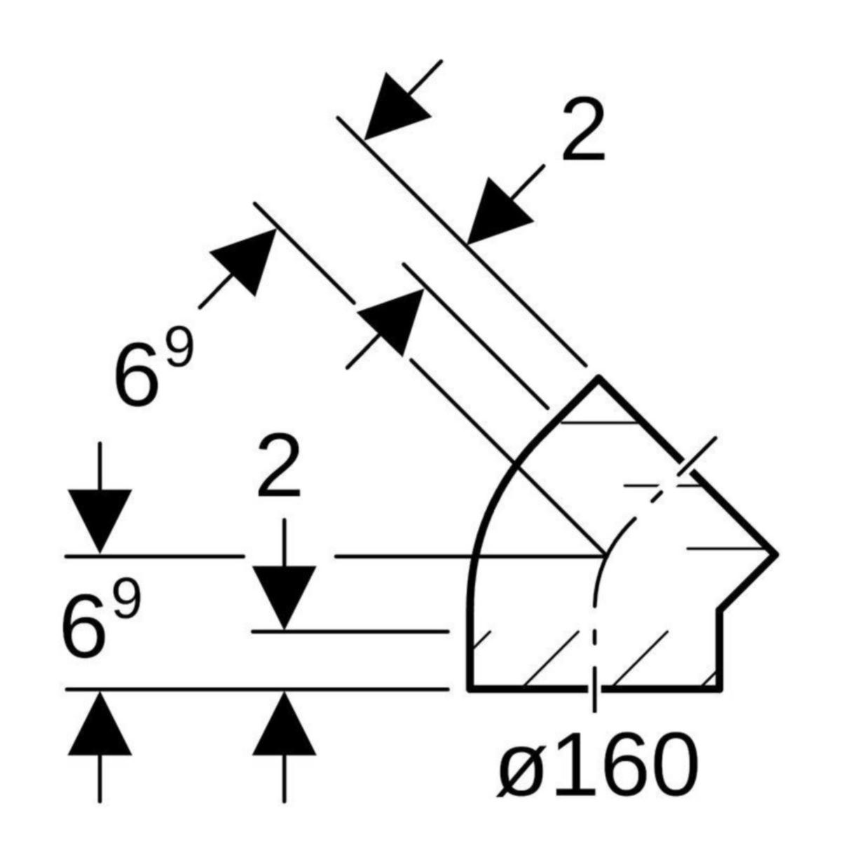 https://www.youtube.com/watch?v=/external-assets/JPEGlarge800_800/90/28/ProductImage84309028.jpg