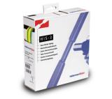 Kutisteletku HellermannTyton HIS-PACK