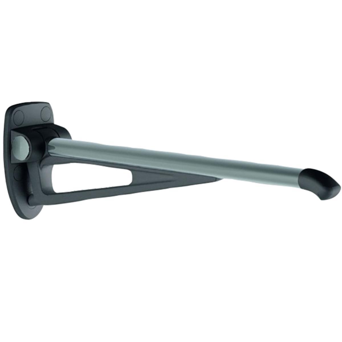 Tukikaide Polaria Erlau - TUKIKAIDE YLÖSTAITTUVA ERLAU ASK 850