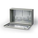 Energianmittauskotelo Erik, Ensto