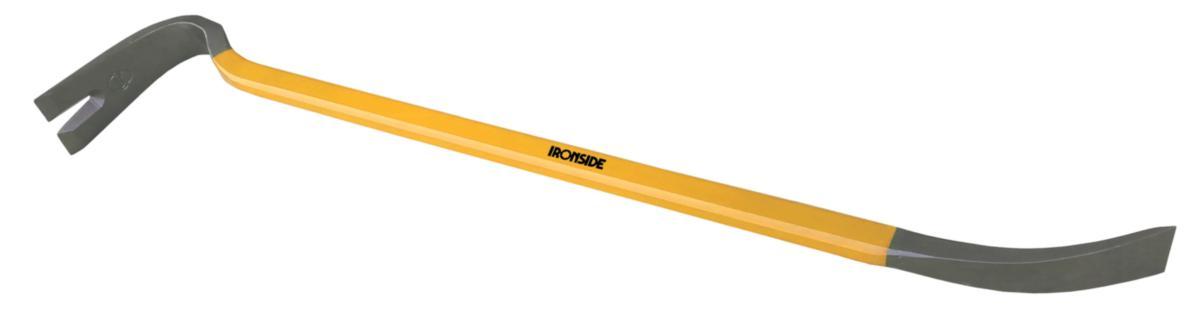 Sorkkarauta Ironside - SORKKARAUTA 381MM IRONSIDE 102363