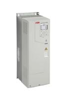 Taajuusmuuttaja ABB ACH580 HVAC IP21