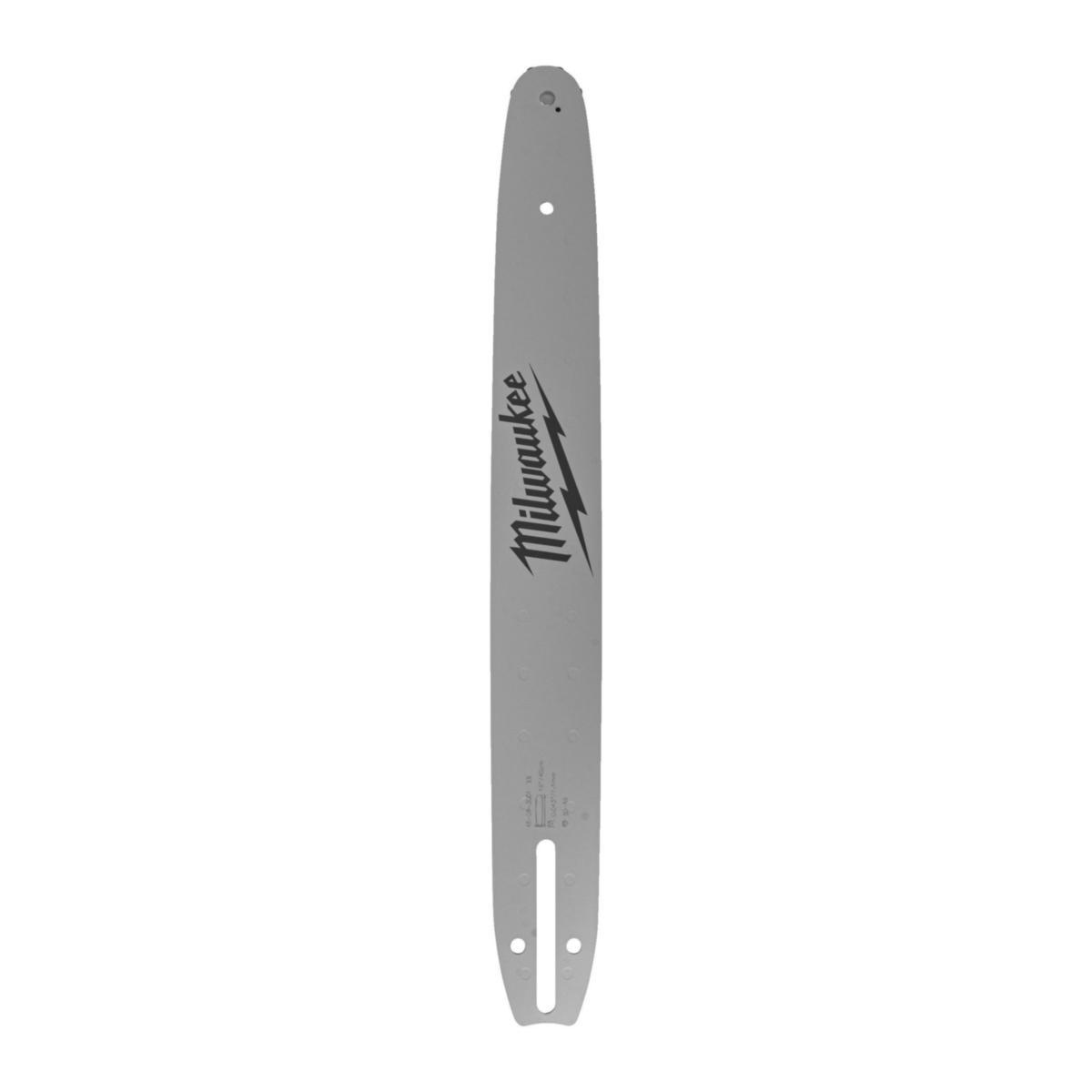 Laippa Milwaukee - LAIPPA MILWAUKEE 16"/40CM M18 FCHS