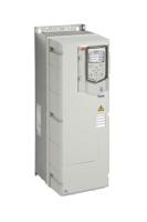 Taajuusmuuttaja ABB ACH580 HVAC IP55