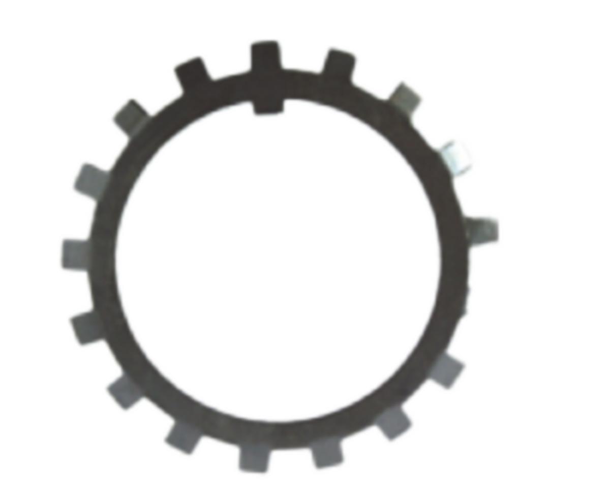 Varmistinlevy ISB MB - VARMISTINLAATTA ISB MB11