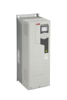 Taajuusmuuttaja ABB ACS580 Yleiskäyttö IP21