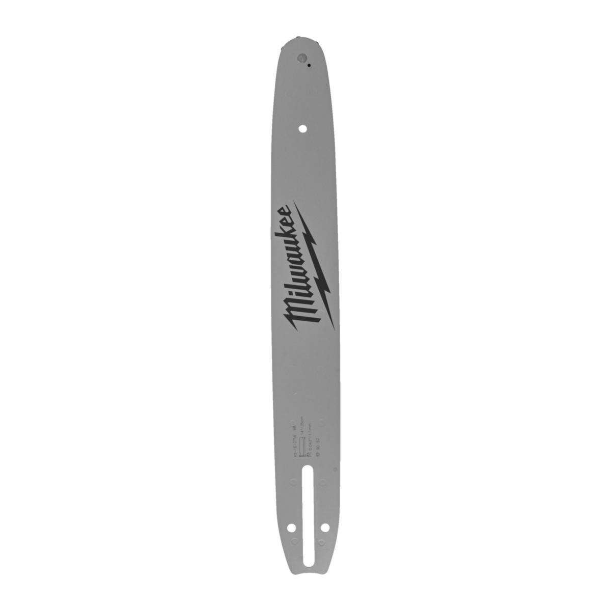Laippa Milwaukee - LAIPPA MILWAUKEE 14"/35CM M18 FCHS35