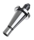 Jyrsinistukka PELA Weldon IS40