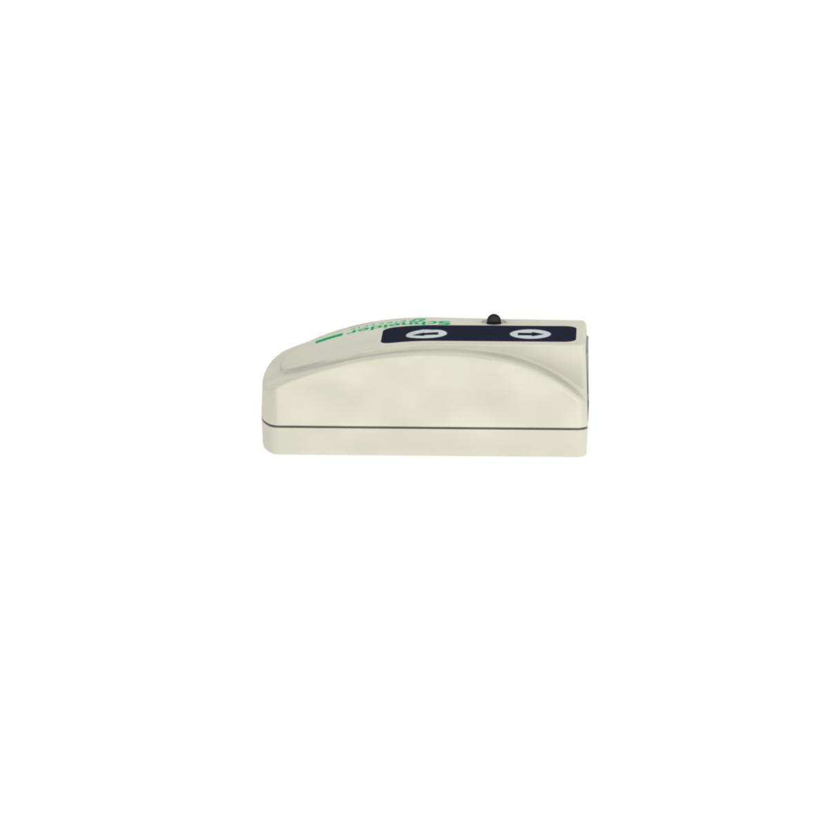 https://www.youtube.com/watch?v=/external-assets/JPEGlarge800_800/90/45/ProductImage71979045.jpg