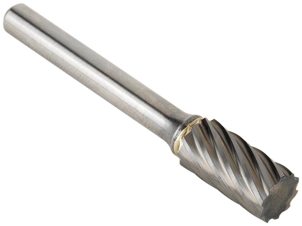 Kovametalliviila Tyrolit Premium*** RST suorahiomakoneeseen - KOVAMETALLIVIILA IC 52YA TYROLIT 6X18-6X50 34213606