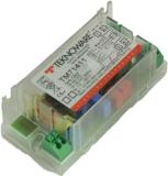 Elektroninen liitäntälaite Teknoware