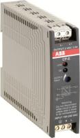 Teholähde ABB CP-E-sarja