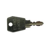 Avain Eurolocks Harju Elekter