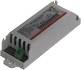 LED-liitäntälaite Teknoware